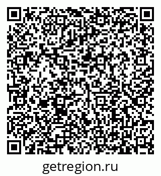 79635541883