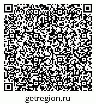 79635541884
