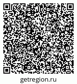 79635541885