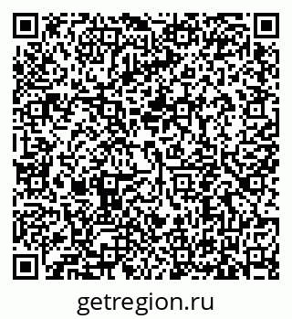79635541887