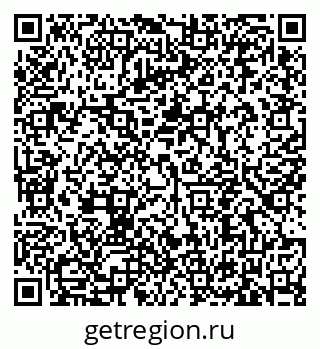 79635541888