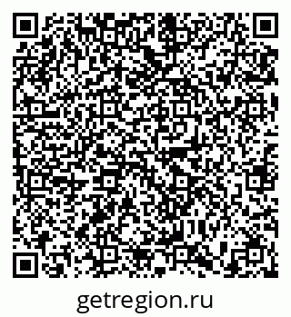 79635541890