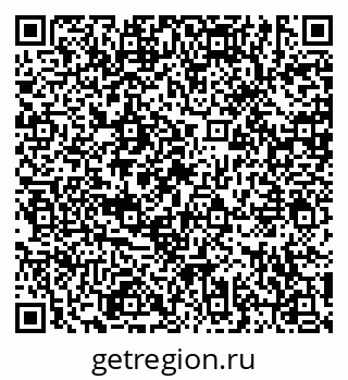 79635541891