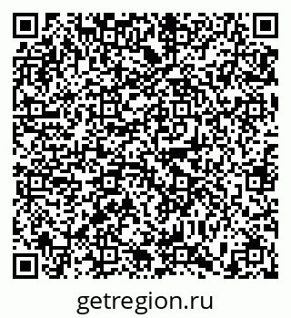 79635541892