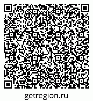 79635541893