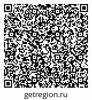 79635541894