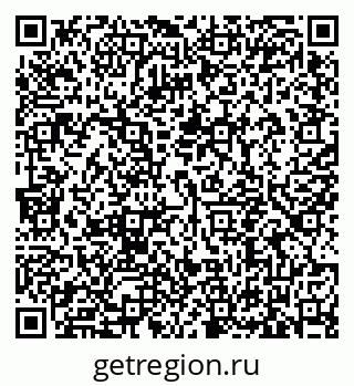 79635541895