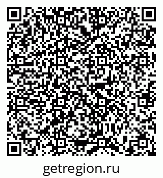 79635541896