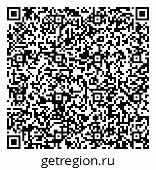 79635541897