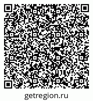 79635541898