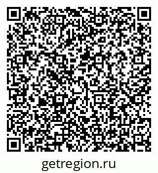 79635541899