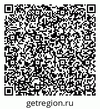 79635541901