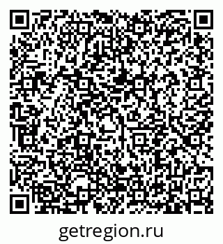 79635541902