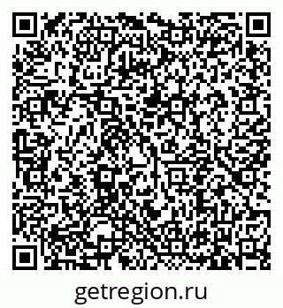 79635541903