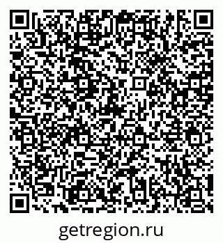 79635541904