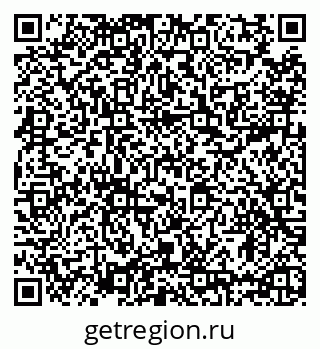 79635541905
