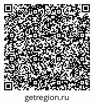 79635541906