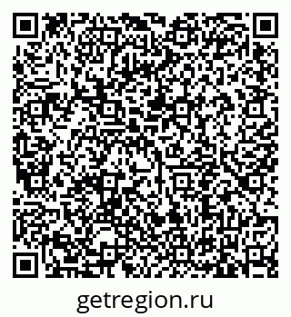 79635541907