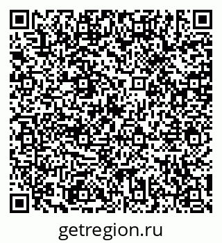 79635541908