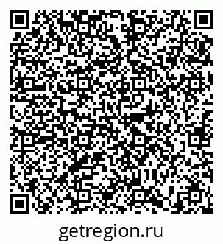 79635541909