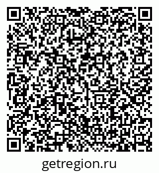 79635541911