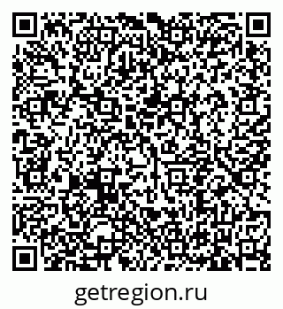 79635541912