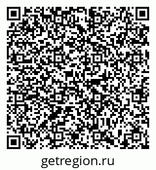 79635541913