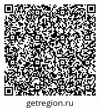 79635541914