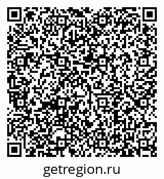 79635541915