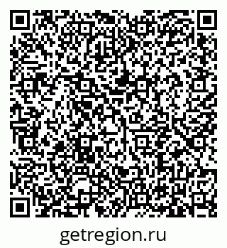 79635541916