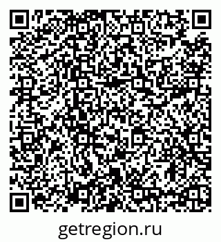 79635541917