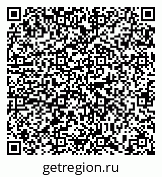 79635541918