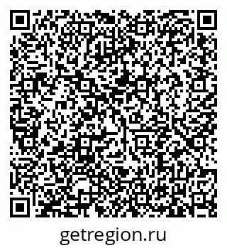 79635541919