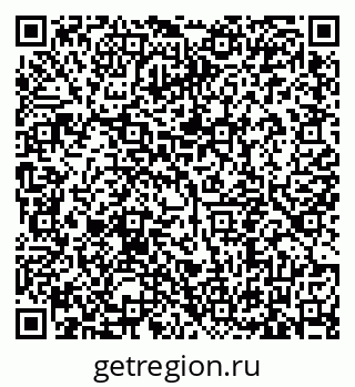79635541920