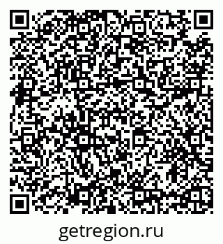 79635541921