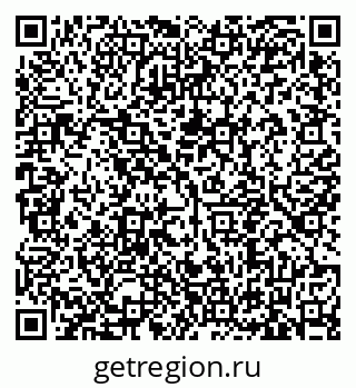 79635541922