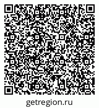 79635541923