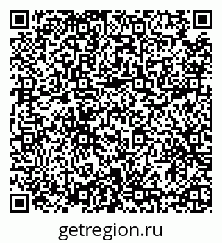 79635541924