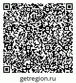 79635541925