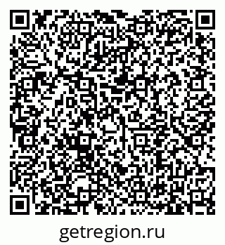 79635541926