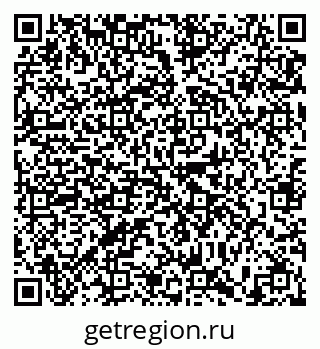 79635541927