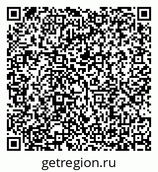 79635541928