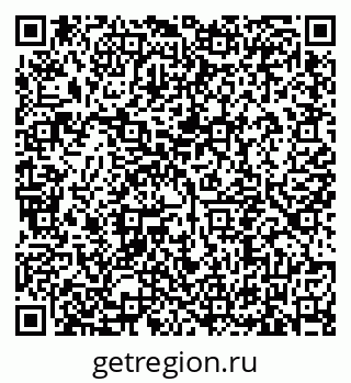 79635541929