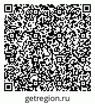 79635541930