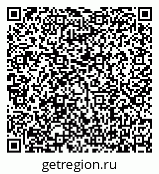 79635541931