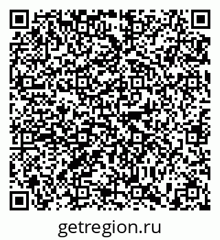 79635541933