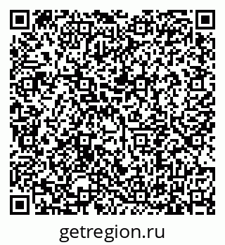 79635541934