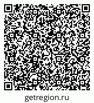 79635541935