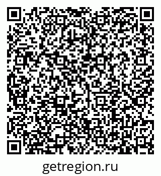 79635541936