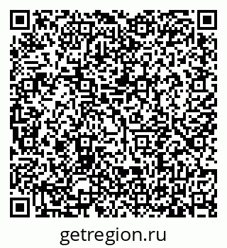 79635541937